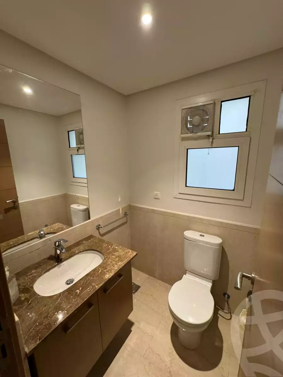 https://aqarmap.com.eg/en/listing/6203150-for-rent-cairo-new-cairo-compounds-mivida-boulevard-mivida