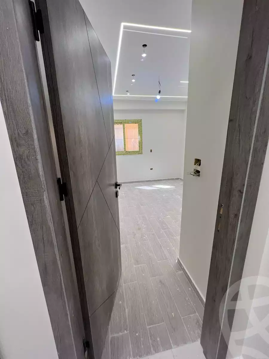 https://aqarmap.com.eg/ar/listing/6203171-for-sale-cairo-new-cairo-el-andalous-al-andalus-1