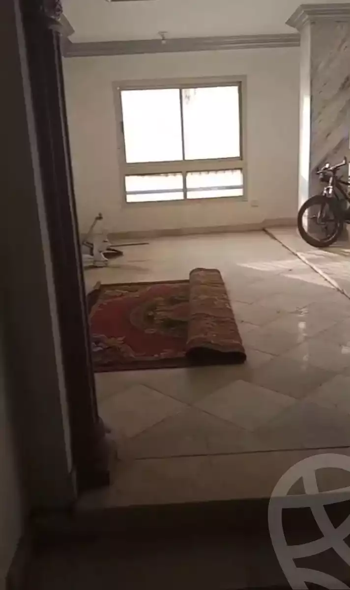 https://aqarmap.com.eg/ar/listing/6203243-for-sale-cairo-faisal-el-tawabeq