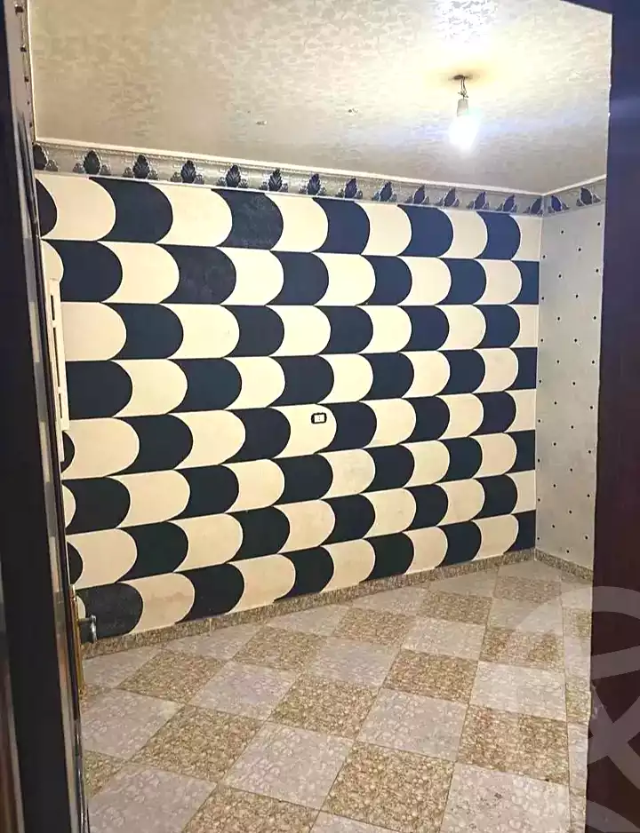 https://aqarmap.com.eg/ar/listing/6203259-for-rent-cairo-el-haram