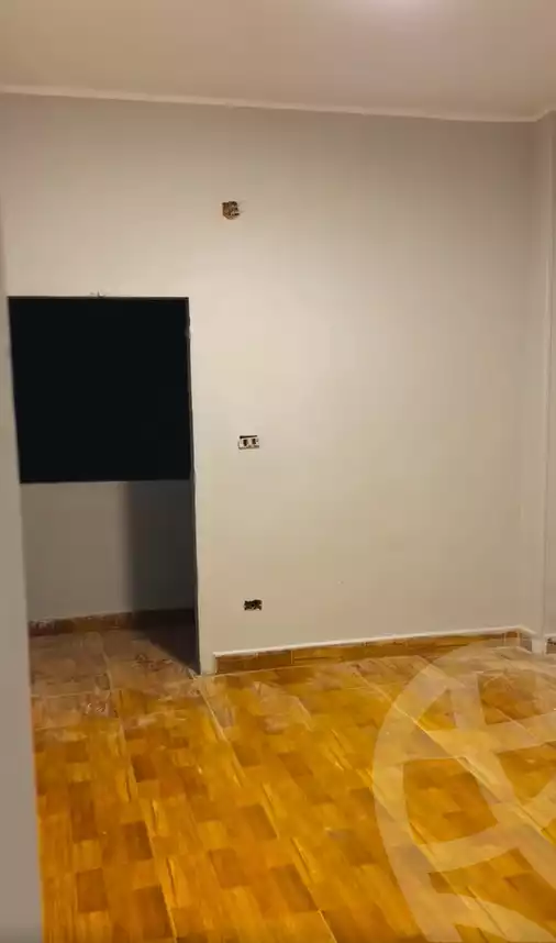 https://aqarmap.com.eg/en/listing/6203269-for-sale-cairo-el-marg