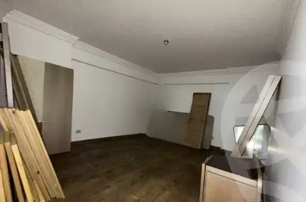 https://aqarmap.com.eg/ar/listing/6203274-for-sale-alexandria-camp-cesar-el-gaish-rd