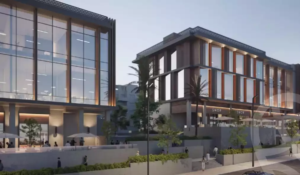 https://aqarmap.com.eg/ar/listing/6203107-for-sale-cairo-new-cairo-compounds-kmbwnd-fyldj-jyt-blm-hylz