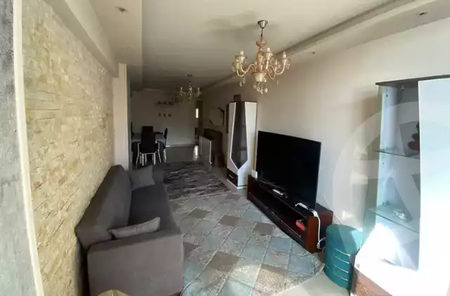 https://aqarmap.com.eg/ar/listing/6203287-for-rent-alexandria-camp-cesar-el-gaish-rd