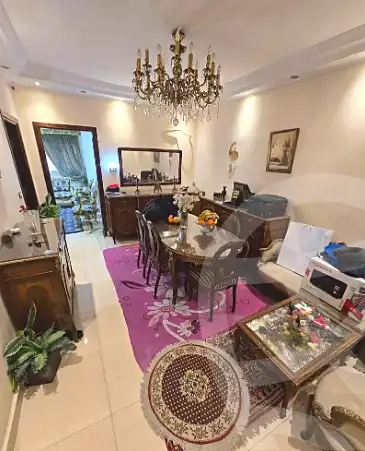 https://aqarmap.com.eg/en/listing/6203323-for-sale-alexandria-camp-cesar