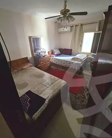 https://aqarmap.com.eg/en/listing/6203323-for-sale-alexandria-camp-cesar