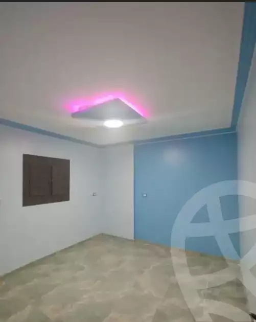 https://aqarmap.com.eg/en/listing/6203321-for-sale-cairo-faisal-el-lebeny