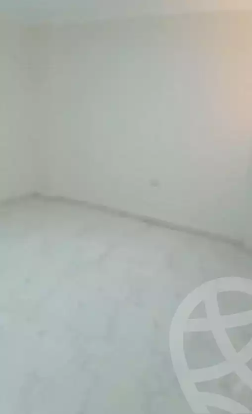 https://aqarmap.com.eg/ar/listing/6203319-for-sale-qalyubia-shubra-el-khaima