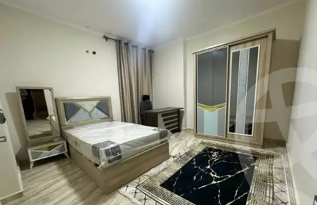 https://aqarmap.com.eg/en/listing/6203329-for-rent-alexandria-camp-cesar-port-said-street