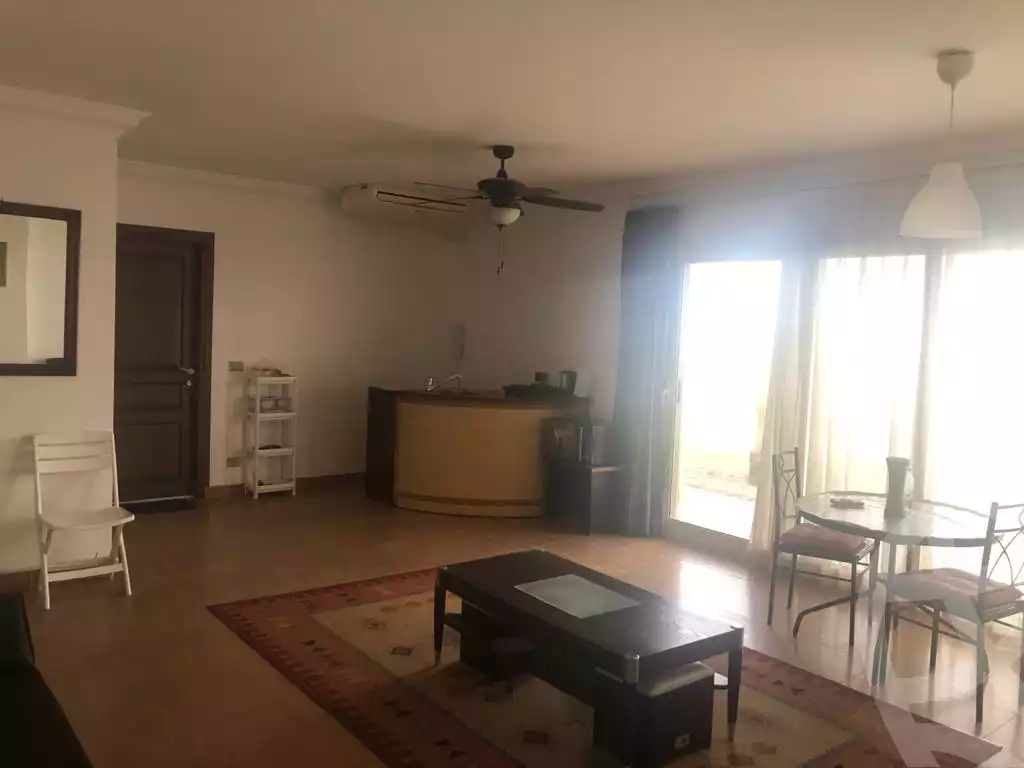https://aqarmap.com.eg/ar/listing/6203280-for-rent-cairo-new-cairo-el-banafsg-el-banafsag-9-salah-salem-st
