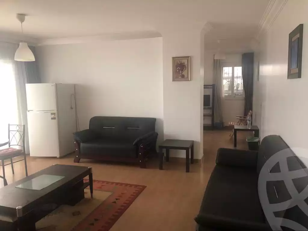 https://aqarmap.com.eg/ar/listing/6203280-for-rent-cairo-new-cairo-el-banafsg-el-banafsag-9-salah-salem-st