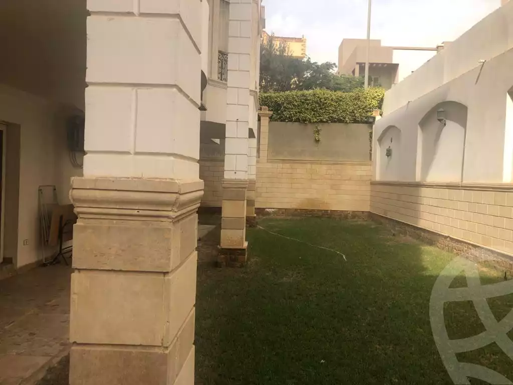 https://aqarmap.com.eg/ar/listing/6203280-for-rent-cairo-new-cairo-el-banafsg-el-banafsag-9-salah-salem-st