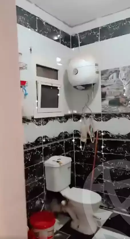 https://aqarmap.com.eg/en/listing/6203341-for-sale-cairo-el-matarya