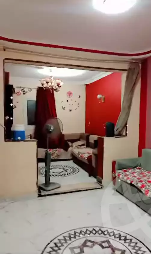 https://aqarmap.com.eg/en/listing/6203341-for-sale-cairo-el-matarya