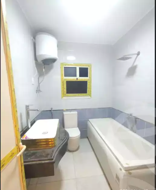 https://aqarmap.com.eg/ar/listing/6203343-for-sale-cairo-faisal-tareeq-kaabesh