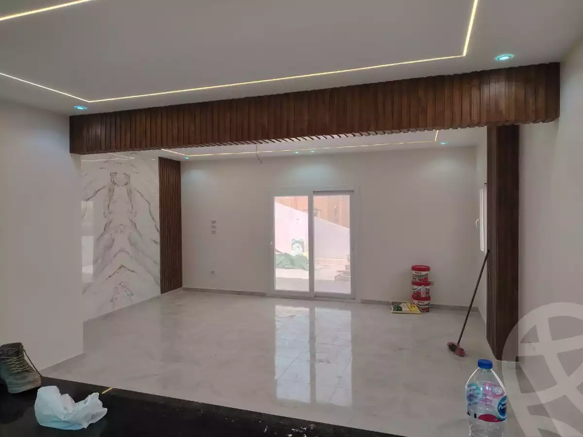 https://aqarmap.com.eg/ar/listing/6203353-for-sale-cairo-el-shorouk-lhy-lthlth-shrq-neighbourhood-3