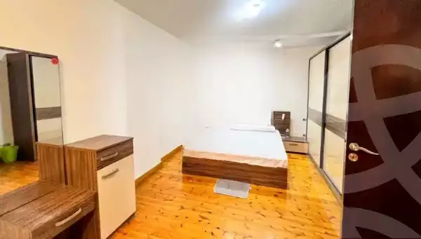 https://aqarmap.com.eg/ar/listing/6203363-for-rent-alexandria-camp-cesar-el-gaish-rd