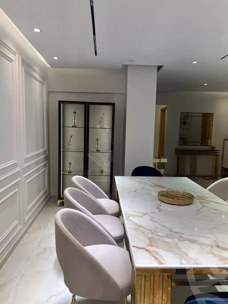 https://aqarmap.com.eg/ar/listing/6203300-for-sale-cairo-new-cairo-compounds-sarai-elan-sarai-compound