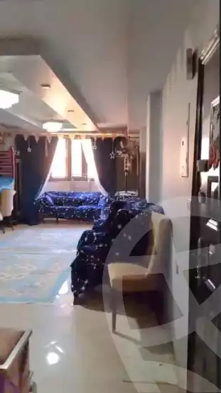 https://aqarmap.com.eg/ar/listing/6203390-for-sale-cairo-faisal-awel-faisal