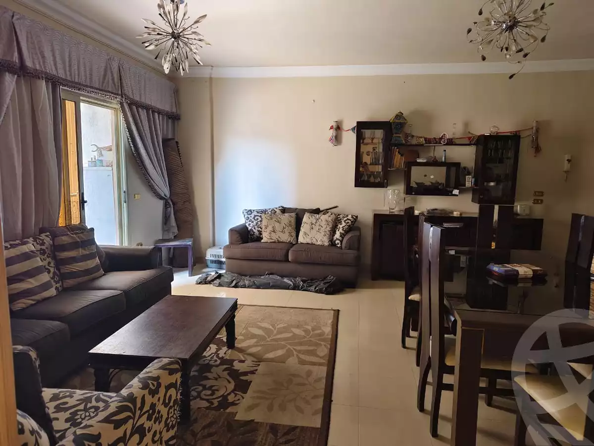 https://aqarmap.com.eg/en/listing/6203401-for-sale-cairo-new-cairo-gharb-arabila-selim-st