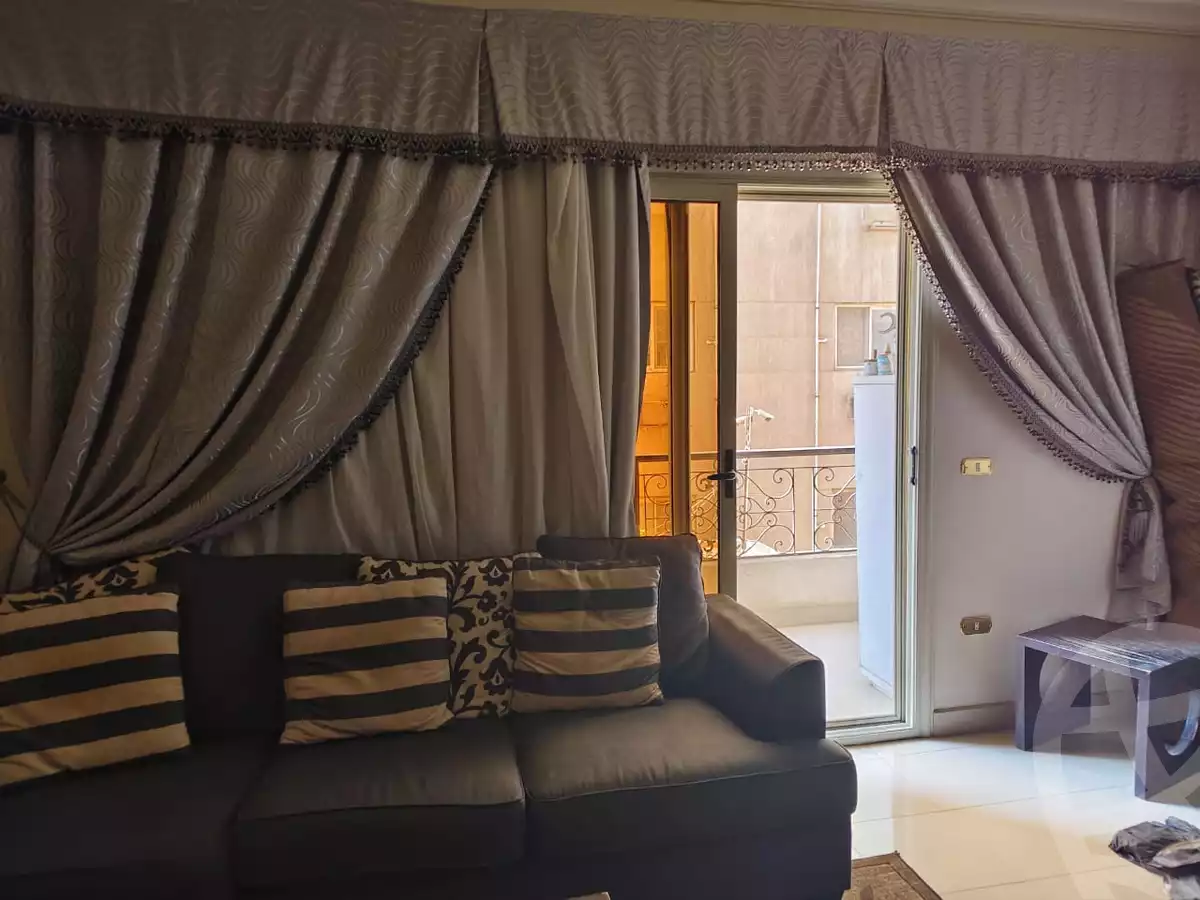 https://aqarmap.com.eg/en/listing/6203401-for-sale-cairo-new-cairo-gharb-arabila-selim-st