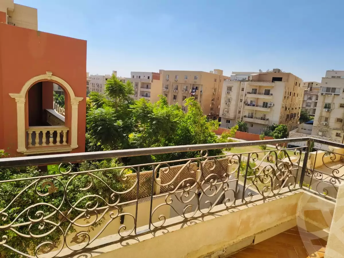 https://aqarmap.com.eg/en/listing/6203401-for-sale-cairo-new-cairo-gharb-arabila-selim-st
