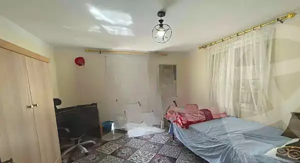 https://aqarmap.com.eg/en/listing/6203421-for-rent-alexandria-camp-cesar