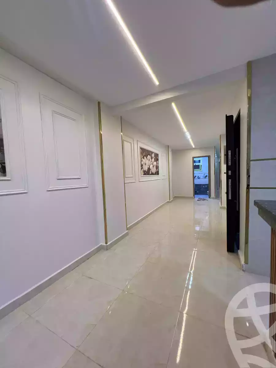 https://aqarmap.com.eg/ar/listing/6203396-for-sale-cairo-el-haram-el-lebeny-el-magzar-el-aly-st