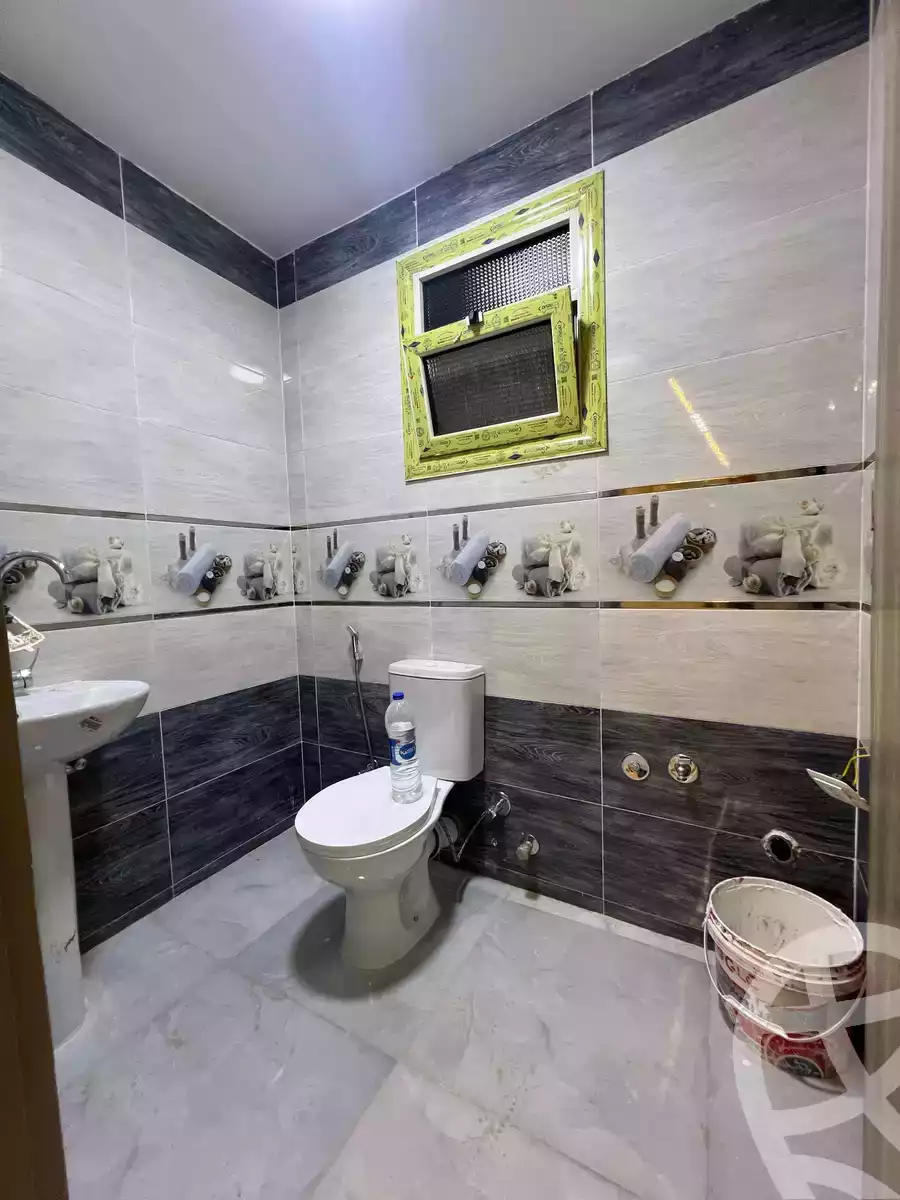 https://aqarmap.com.eg/ar/listing/6203396-for-sale-cairo-el-haram-el-lebeny-el-magzar-el-aly-st