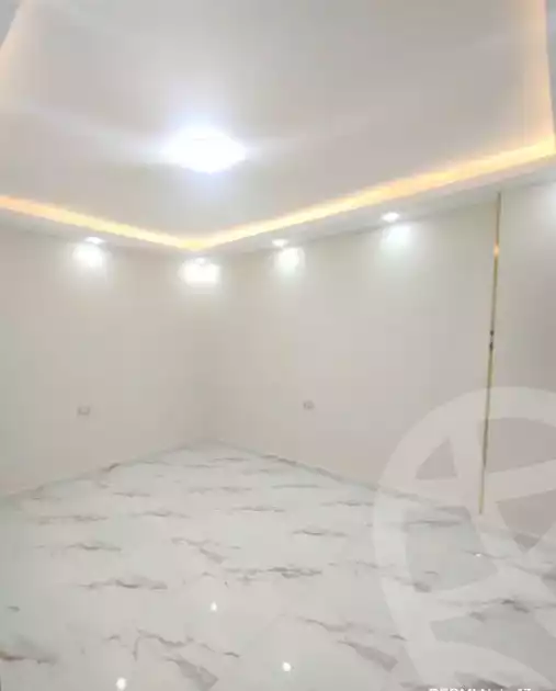 https://aqarmap.com.eg/en/listing/6203425-for-sale-cairo-faisal-el-lebeny