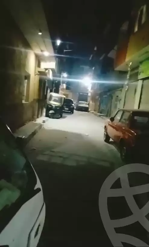 https://aqarmap.com.eg/en/listing/6203427-for-sale-cairo-ain-shams-ain-shams-el-sharkia