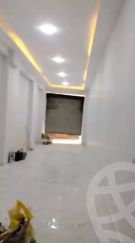 https://aqarmap.com.eg/en/listing/6203451-for-sale-cairo-faisal-kafr-tohormos-queen-nazli-st