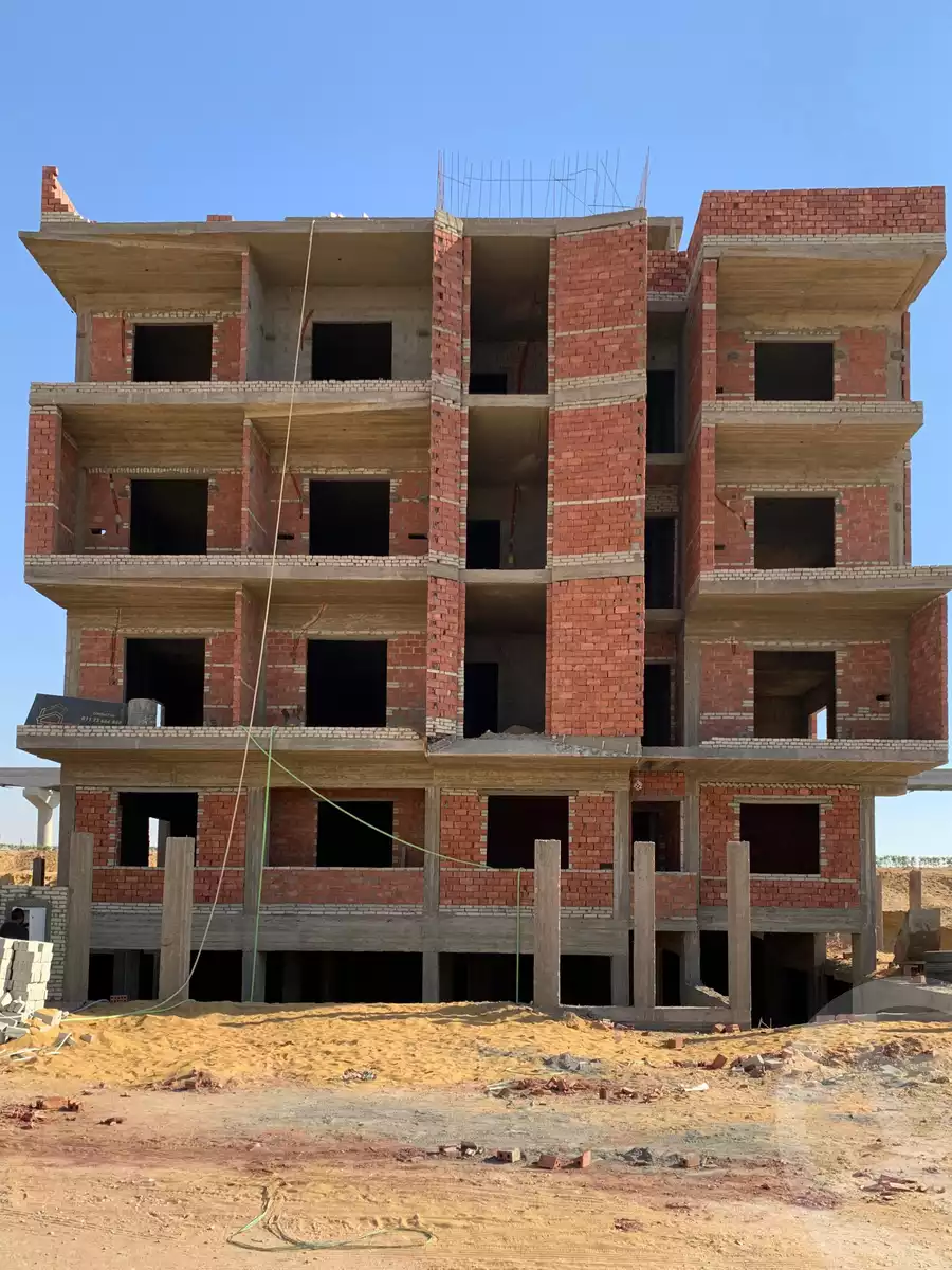 https://aqarmap.com.eg/ar/listing/6203332-for-sale-cairo-new-cairo-bait-el-watan-eighth-neighborhood