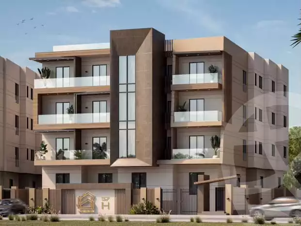 https://aqarmap.com.eg/ar/listing/6203332-for-sale-cairo-new-cairo-bait-el-watan-eighth-neighborhood
