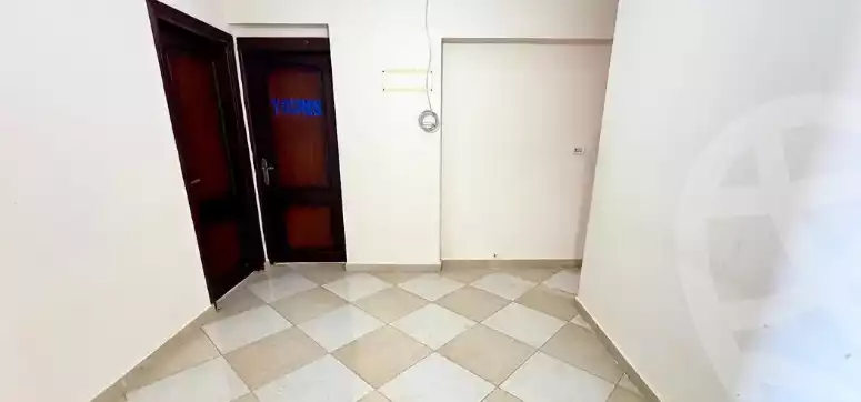 https://aqarmap.com.eg/en/listing/6203474-for-sale-alexandria-ganaklis-shr-mrtdy-bsh
