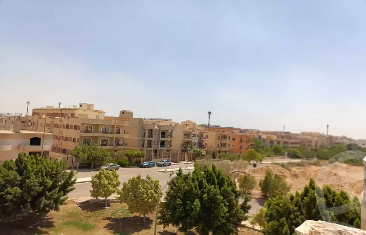https://aqarmap.com.eg/en/listing/6203475-for-sale-cairo-el-shorouk-lhy-lthlth-grb-neighbourhood-4-mohammed-el-kasbagy-st