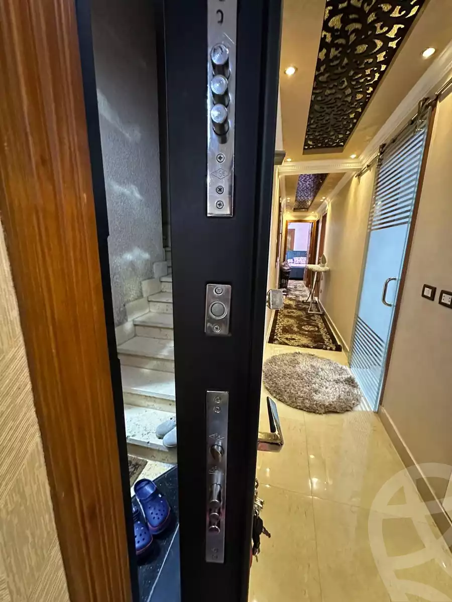 https://aqarmap.com.eg/ar/listing/6173544-for-rent-cairo-new-cairo-jml-bd-lnsr