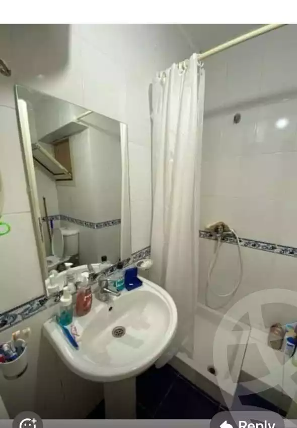https://aqarmap.com.eg/en/listing/6203501-for-sale-north-coast-resorts-stella