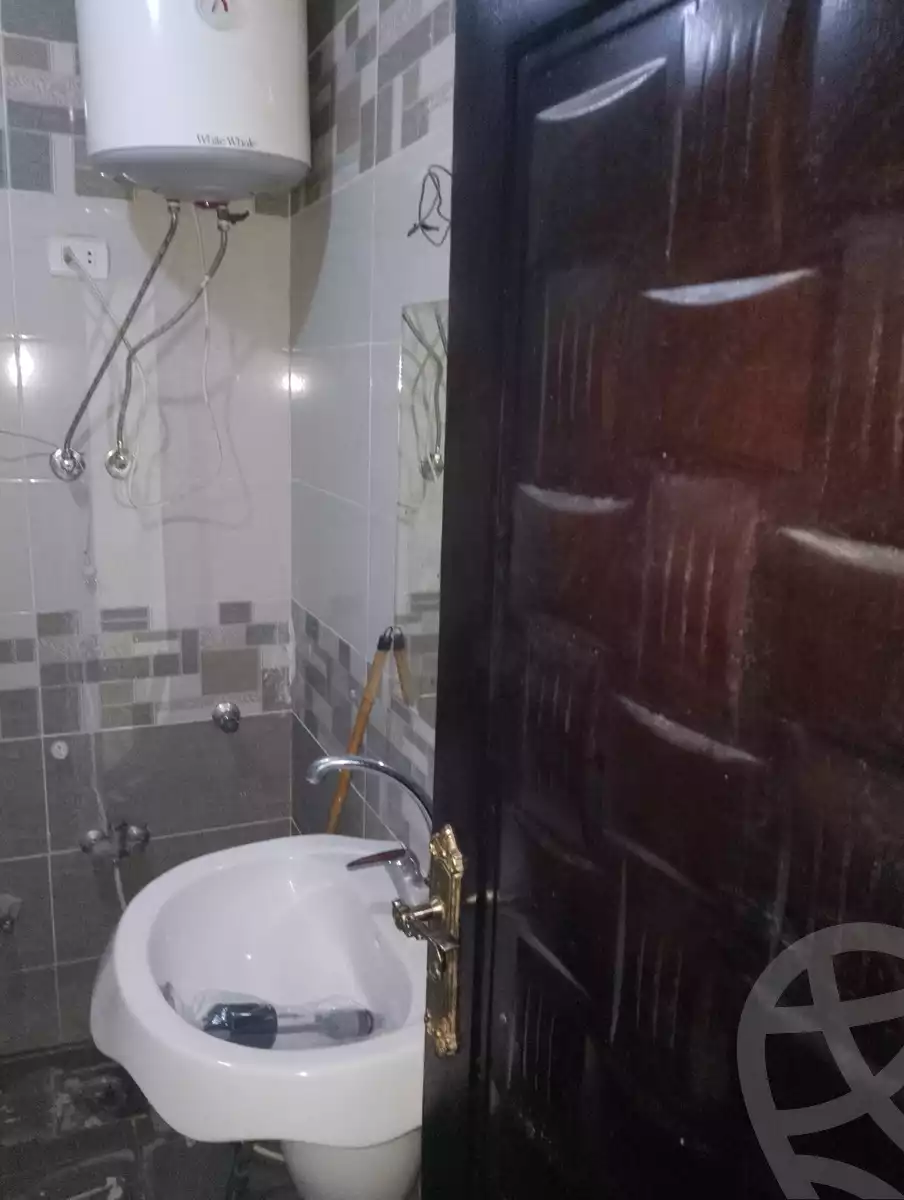 https://aqarmap.com.eg/ar/listing/6203479-for-rent-suez-faisal-el-sabah