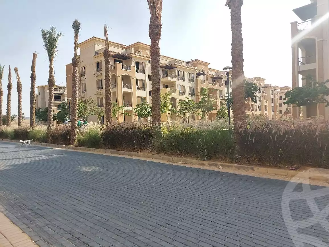 https://aqarmap.com.eg/ar/listing/6203515-for-sale-cairo-new-cairo-compounds-stwn-ryzydns-by-ar-y-llttwyr