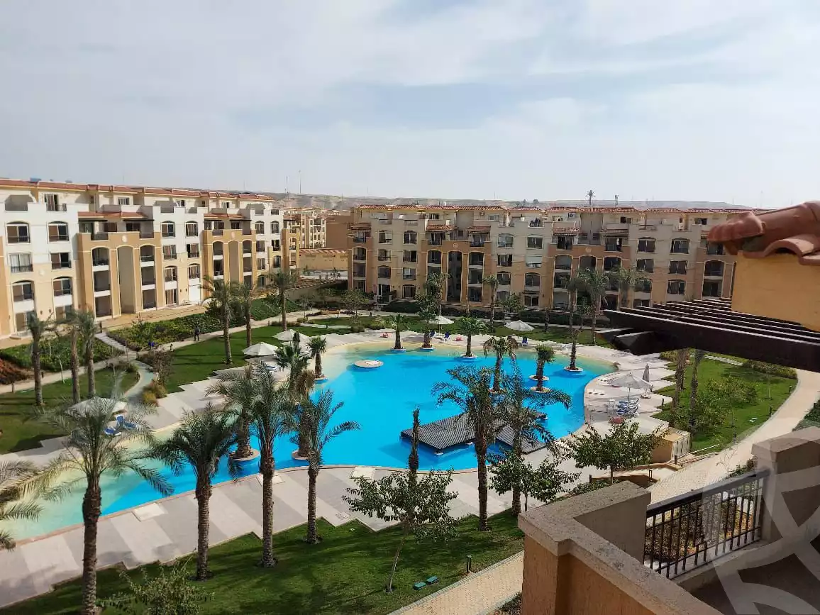 https://aqarmap.com.eg/ar/listing/6203515-for-sale-cairo-new-cairo-compounds-stwn-ryzydns-by-ar-y-llttwyr