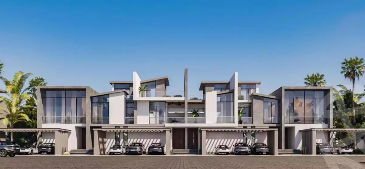 https://aqarmap.com.eg/ar/listing/6203526-for-sale-cairo-new-cairo-compounds-el-saada-compound-horizon