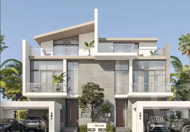https://aqarmap.com.eg/ar/listing/6203526-for-sale-cairo-new-cairo-compounds-el-saada-compound-horizon