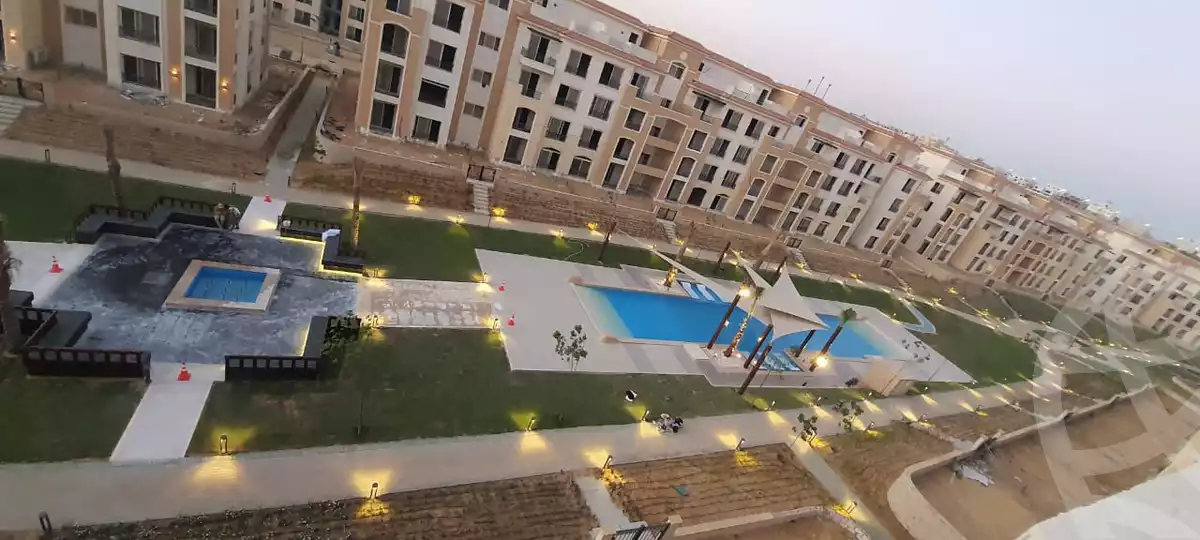 https://aqarmap.com.eg/en/listing/6203580-for-sale-cairo-new-cairo-compounds-stwn-ryzydns-by-ar-y-llttwyr