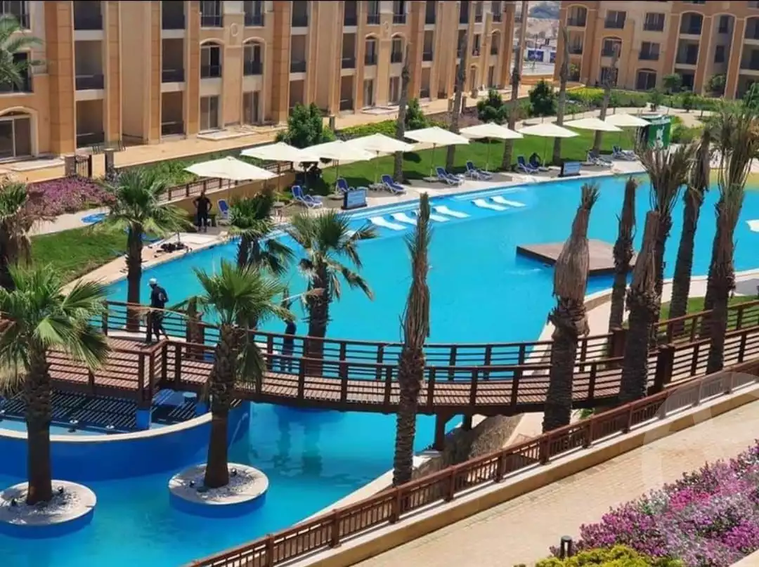 https://aqarmap.com.eg/en/listing/6203618-for-sale-cairo-new-cairo-compounds-stwn-ryzydns-by-ar-y-llttwyr