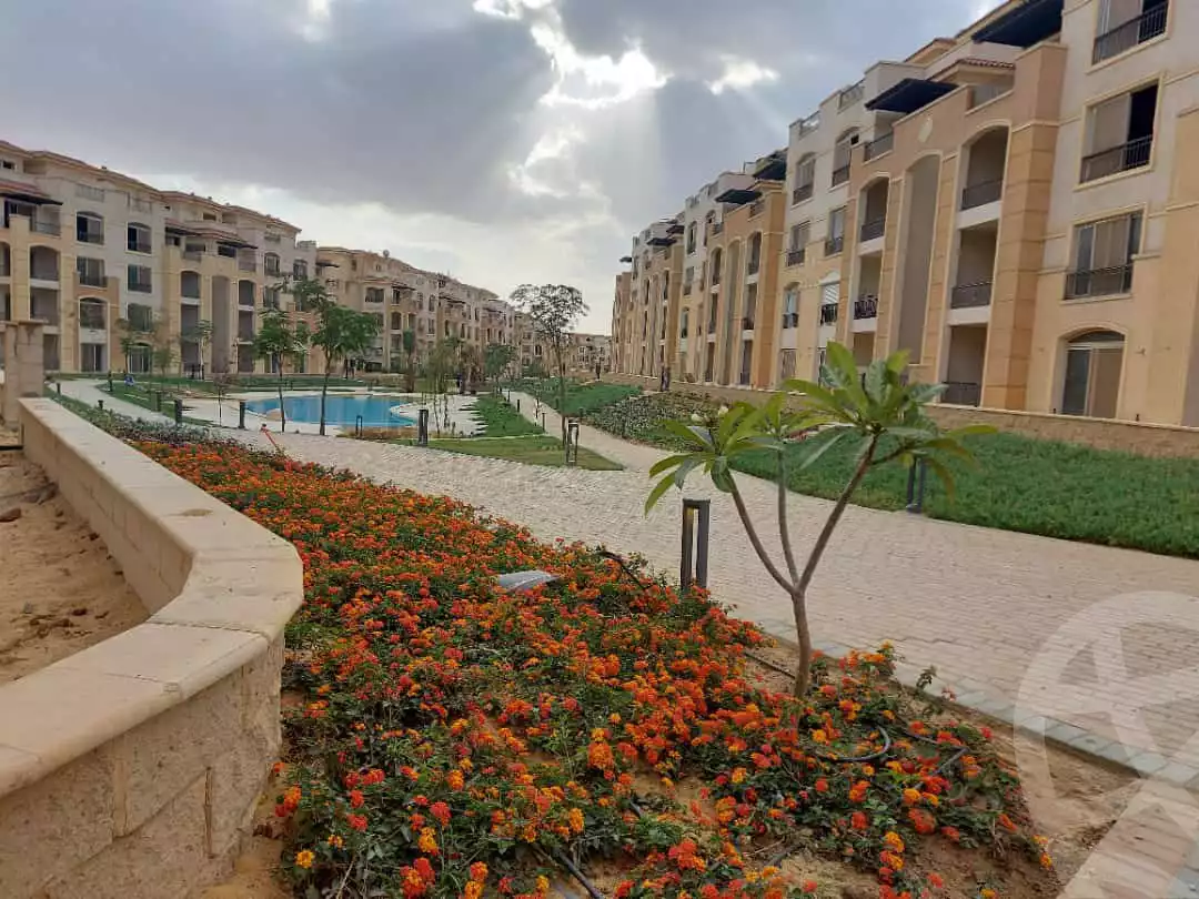https://aqarmap.com.eg/en/listing/6203618-for-sale-cairo-new-cairo-compounds-stwn-ryzydns-by-ar-y-llttwyr