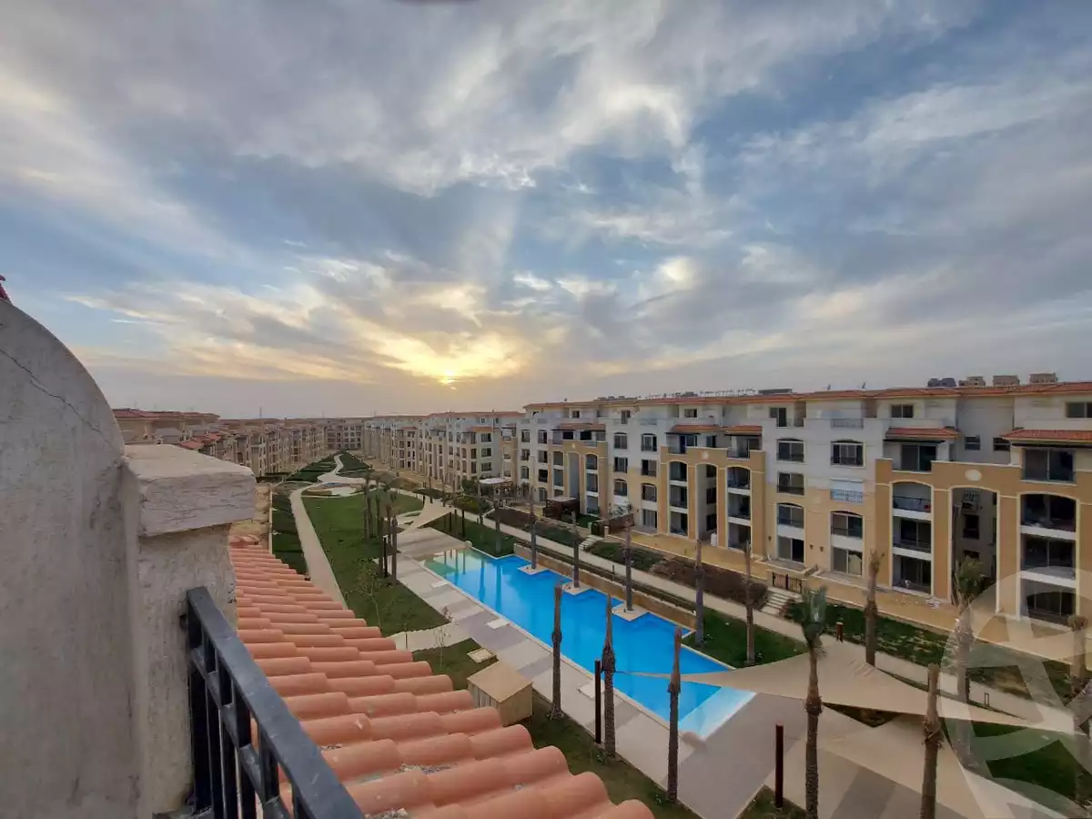 https://aqarmap.com.eg/en/listing/6203618-for-sale-cairo-new-cairo-compounds-stwn-ryzydns-by-ar-y-llttwyr