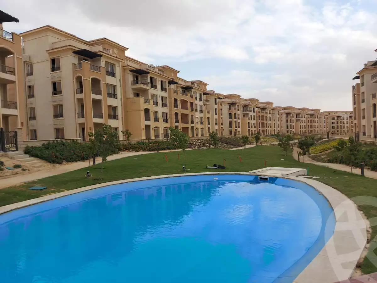 https://aqarmap.com.eg/en/listing/6203618-for-sale-cairo-new-cairo-compounds-stwn-ryzydns-by-ar-y-llttwyr