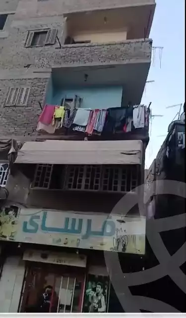 https://aqarmap.com.eg/en/listing/6203614-for-sale-cairo-el-haram-bolak-el-dakror