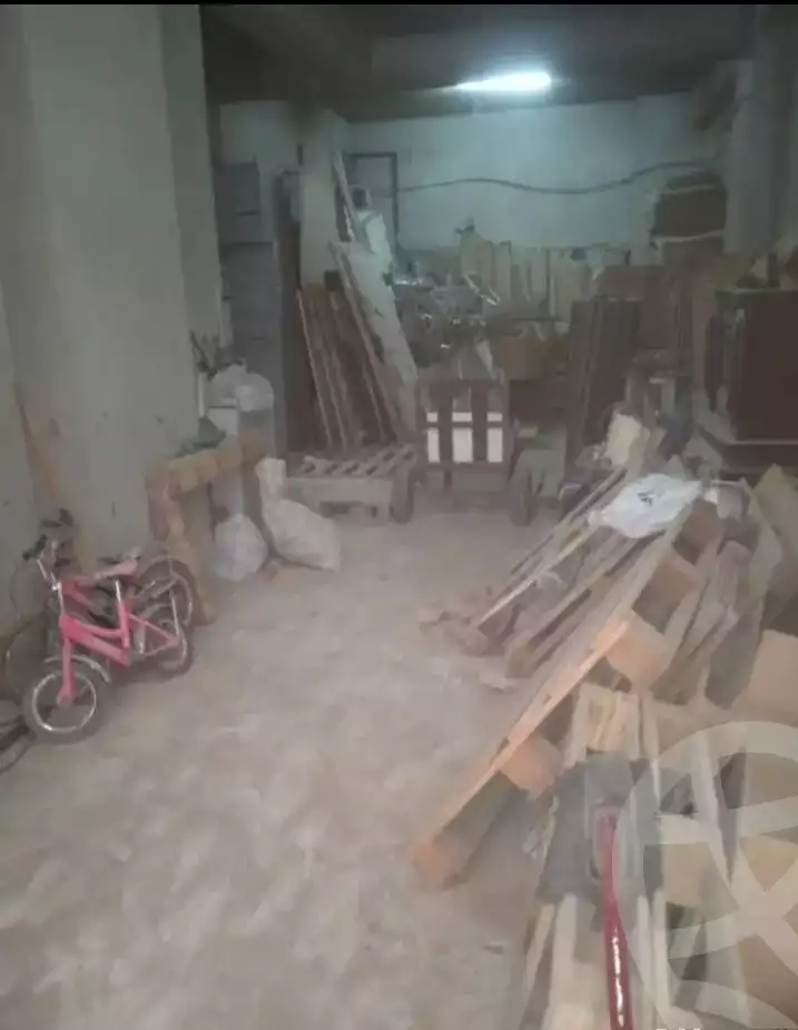 https://aqarmap.com.eg/en/listing/6203680-for-sale-cairo-faisal-awel-faisal